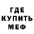 КЕТАМИН VHQ Glank
