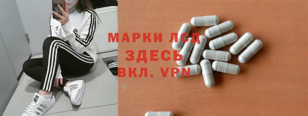 прущий лед Рославль