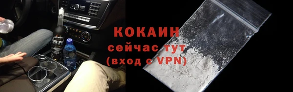 прущий лед Ельня