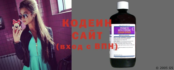 МДПВ Елизово