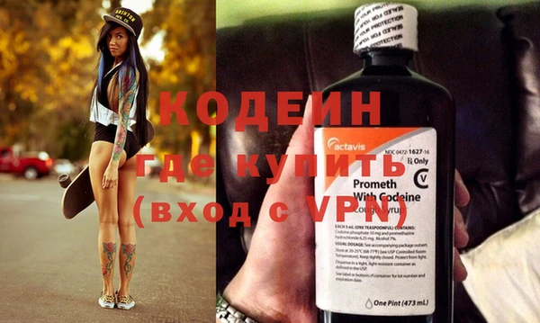 гашик Дмитров