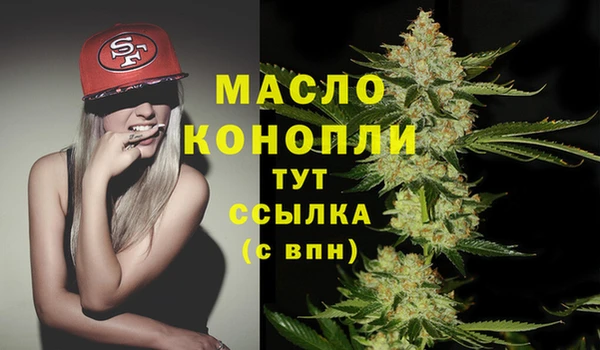 МДПВ Елизово