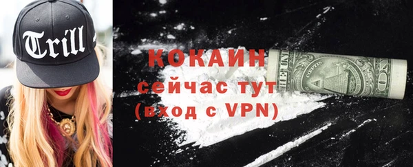 МДПВ Елизово