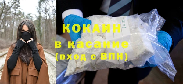 прущий лед Ельня