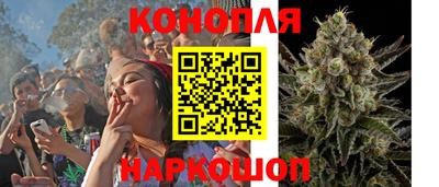 дмт Донецк