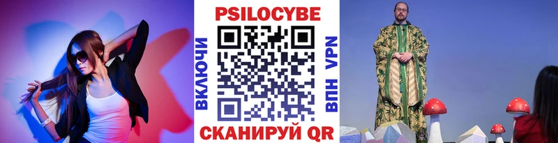 Галлюциногенные грибы MAGIC MUSHROOMS  MEGA онион  Сланцы 